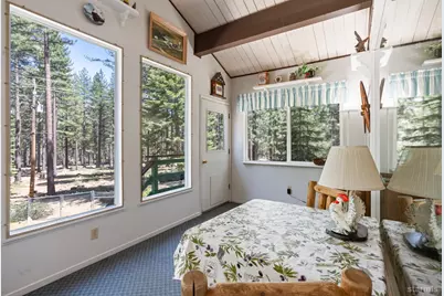 1869 Elks Club Drive, South Lake Tahoe, CA 96150 - Photo 23