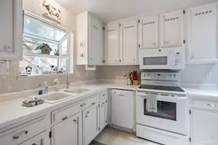 1869 Elks Club Dr, South Lake Tahoe, CA 96150 - Photo 11