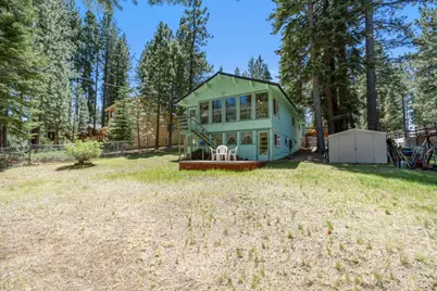 1869 Elks Club Drive, South Lake Tahoe, CA 96150 - Photo 31
