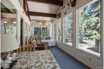 1869 Elks Club Drive, South Lake Tahoe, CA 96150 - Photo 21