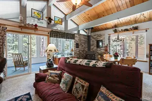 1869 Elks Club Dr, South Lake Tahoe, CA 96150 - Photo 13