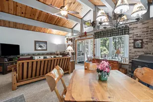 1869 Elks Club Dr, South Lake Tahoe, CA 96150 - Photo 15