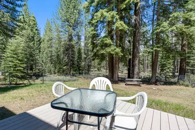 1869 Elks Club Drive, South Lake Tahoe, CA 96150 - Photo 33