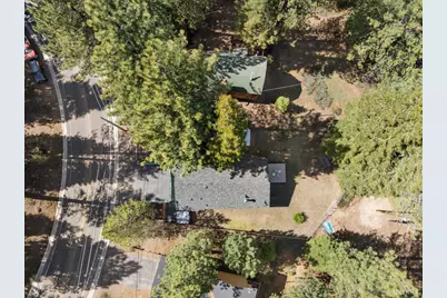 1869 Elks Club Drive, South Lake Tahoe, CA 96150 - Photo 35
