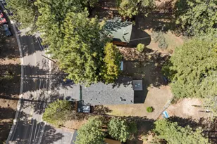 1869 Elks Club Dr, South Lake Tahoe, CA 96150 - Photo 35