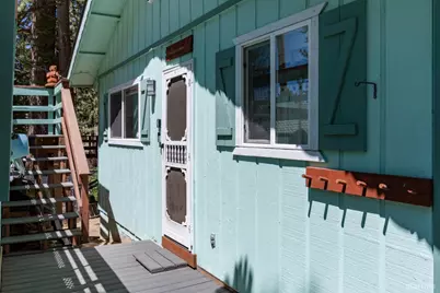 1869 Elks Club Drive, South Lake Tahoe, CA 96150 - Photo 5