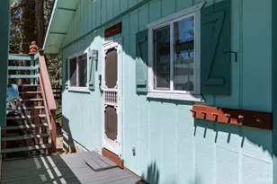 1869 Elks Club Dr, South Lake Tahoe, CA 96150 - Photo 5