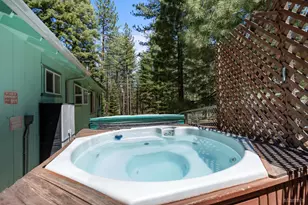 1869 Elks Club Dr, South Lake Tahoe, CA 96150 - Photo 29