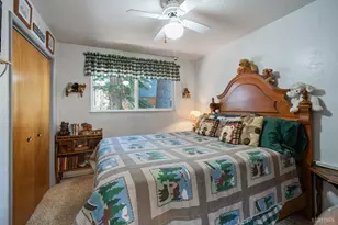 1869 Elks Club Dr, South Lake Tahoe, CA 96150 - Photo 9