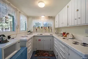 1869 Elks Club Dr, South Lake Tahoe, CA 96150 - Photo 25
