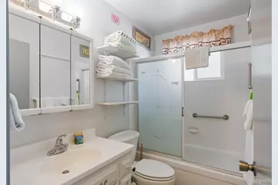 1869 Elks Club Drive, South Lake Tahoe, CA 96150 - Photo 7