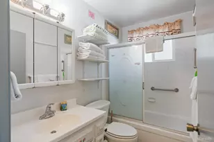 1869 Elks Club Dr, South Lake Tahoe, CA 96150 - Photo 7