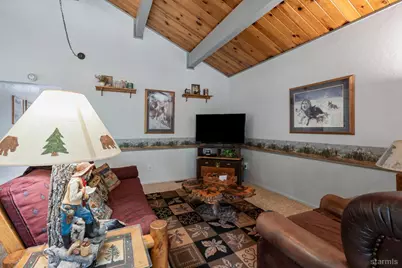 1869 Elks Club Drive, South Lake Tahoe, CA 96150 - Photo 17