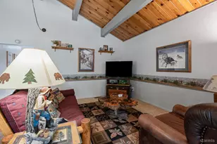 1869 Elks Club Dr, South Lake Tahoe, CA 96150 - Photo 17