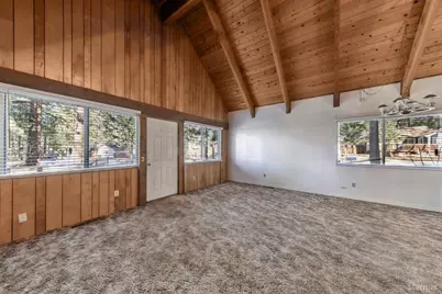760 Sonoma Avenue, South Lake Tahoe, CA 96150 - Photo 13