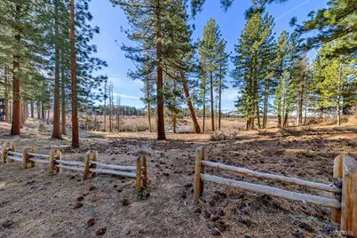 760 Sonoma Avenue, South Lake Tahoe, CA 96150 - Photo 5