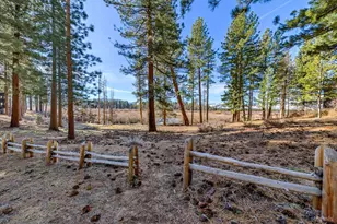760 Sonoma Ave, South Lake Tahoe, CA 96150 - Photo 5