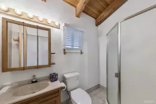 760 Sonoma Ave, South Lake Tahoe, CA 96150 - Photo 23