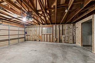 760 Sonoma Ave, South Lake Tahoe, CA 96150 - Photo 25