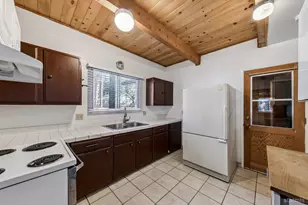 760 Sonoma Ave, South Lake Tahoe, CA 96150 - Photo 15