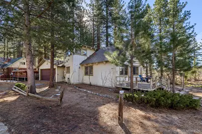 760 Sonoma Avenue, South Lake Tahoe, CA 96150 - Photo 9