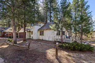 760 Sonoma Ave, South Lake Tahoe, CA 96150 - Photo 9