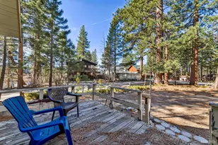 760 Sonoma Ave, South Lake Tahoe, CA 96150 - Photo 27