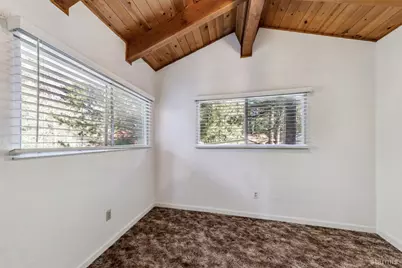 760 Sonoma Avenue, South Lake Tahoe, CA 96150 - Photo 19