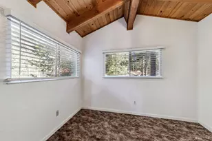 760 Sonoma Ave, South Lake Tahoe, CA 96150 - Photo 19