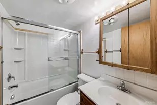 760 Sonoma Ave, South Lake Tahoe, CA 96150 - Photo 21