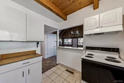 760 Sonoma Avenue, South Lake Tahoe, CA 96150 - Photo 17