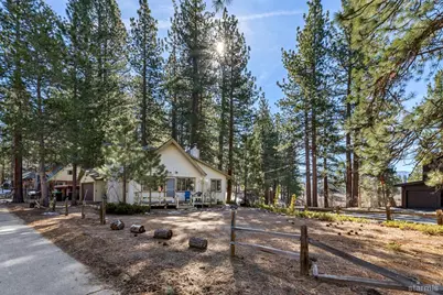 760 Sonoma Avenue, South Lake Tahoe, CA 96150 - Photo 7