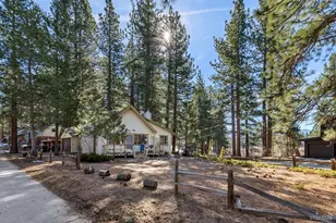760 Sonoma Ave, South Lake Tahoe, CA 96150 - Photo 7