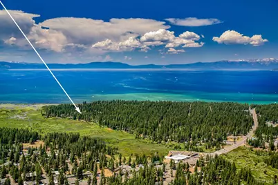 760 Sonoma Avenue, South Lake Tahoe, CA 96150 - Photo 1