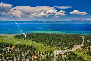 760 Sonoma Ave, South Lake Tahoe, CA 96150 - Photo 1