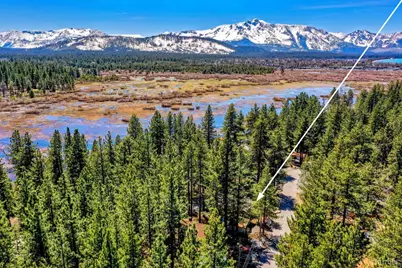 760 Sonoma Avenue, South Lake Tahoe, CA 96150 - Photo 3