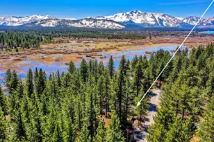 760 Sonoma Ave, South Lake Tahoe, CA 96150 - Photo 3