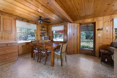 1069 Los Angeles Avenue #29, South Lake Tahoe, CA 96150 - Photo 3