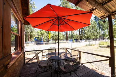 1069 Los Angeles Avenue #29, South Lake Tahoe, CA 96150 - Photo 27