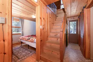 1069 Los Angeles Ave, South Lake Tahoe, CA 96150 - Photo 7