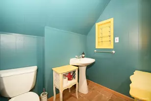 1069 Los Angeles Ave, South Lake Tahoe, CA 96150 - Photo 15