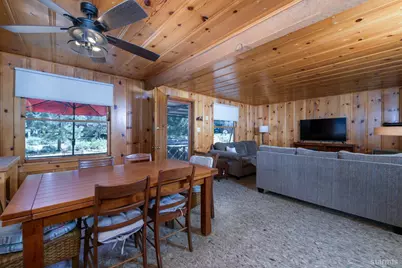 1069 Los Angeles Avenue #29, South Lake Tahoe, CA 96150 - Photo 5