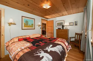 1069 Los Angeles Ave, South Lake Tahoe, CA 96150 - Photo 13