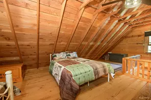1069 Los Angeles Ave, South Lake Tahoe, CA 96150 - Photo 17