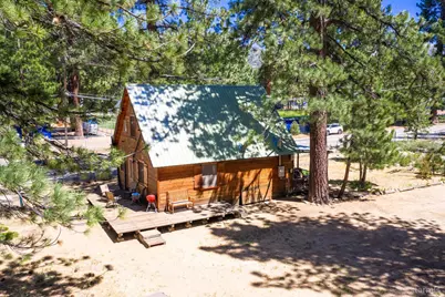 1069 Los Angeles Avenue #29, South Lake Tahoe, CA 96150 - Photo 25