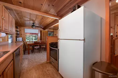 1069 Los Angeles Avenue #29, South Lake Tahoe, CA 96150 - Photo 9
