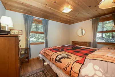 1069 Los Angeles Avenue #29, South Lake Tahoe, CA 96150 - Photo 11