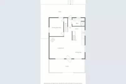 1069 Los Angeles Avenue #29, South Lake Tahoe, CA 96150 - Photo 21