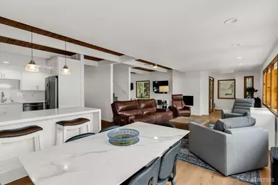 1840 Jicarilla Drive, South Lake Tahoe, CA 96150 - Photo 17