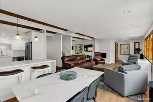 1840 Jicarilla Dr, South Lake Tahoe, CA 96150 - Photo 17